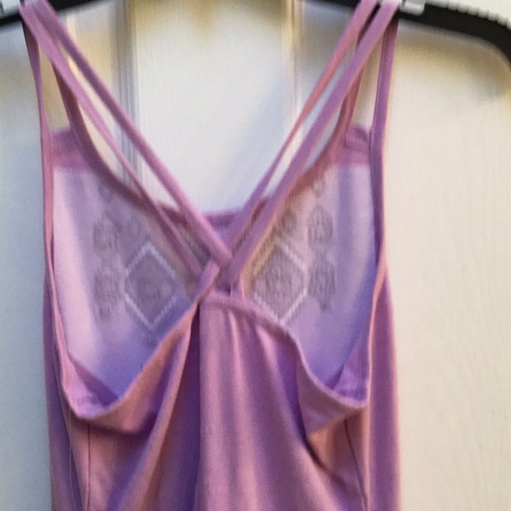 Gymboree size 10-12 girls dress - Picture 4 of 6